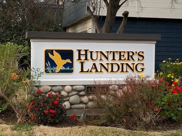 Thumbnail of Hunters Landing Apartments