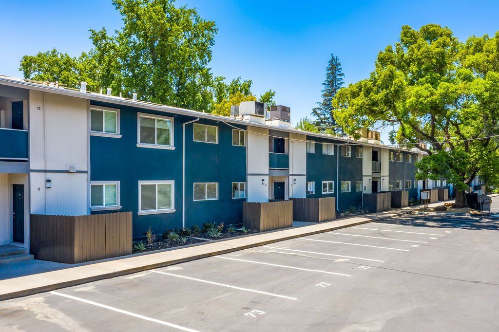 Thumbnail of Sandpiper Cove Apartments