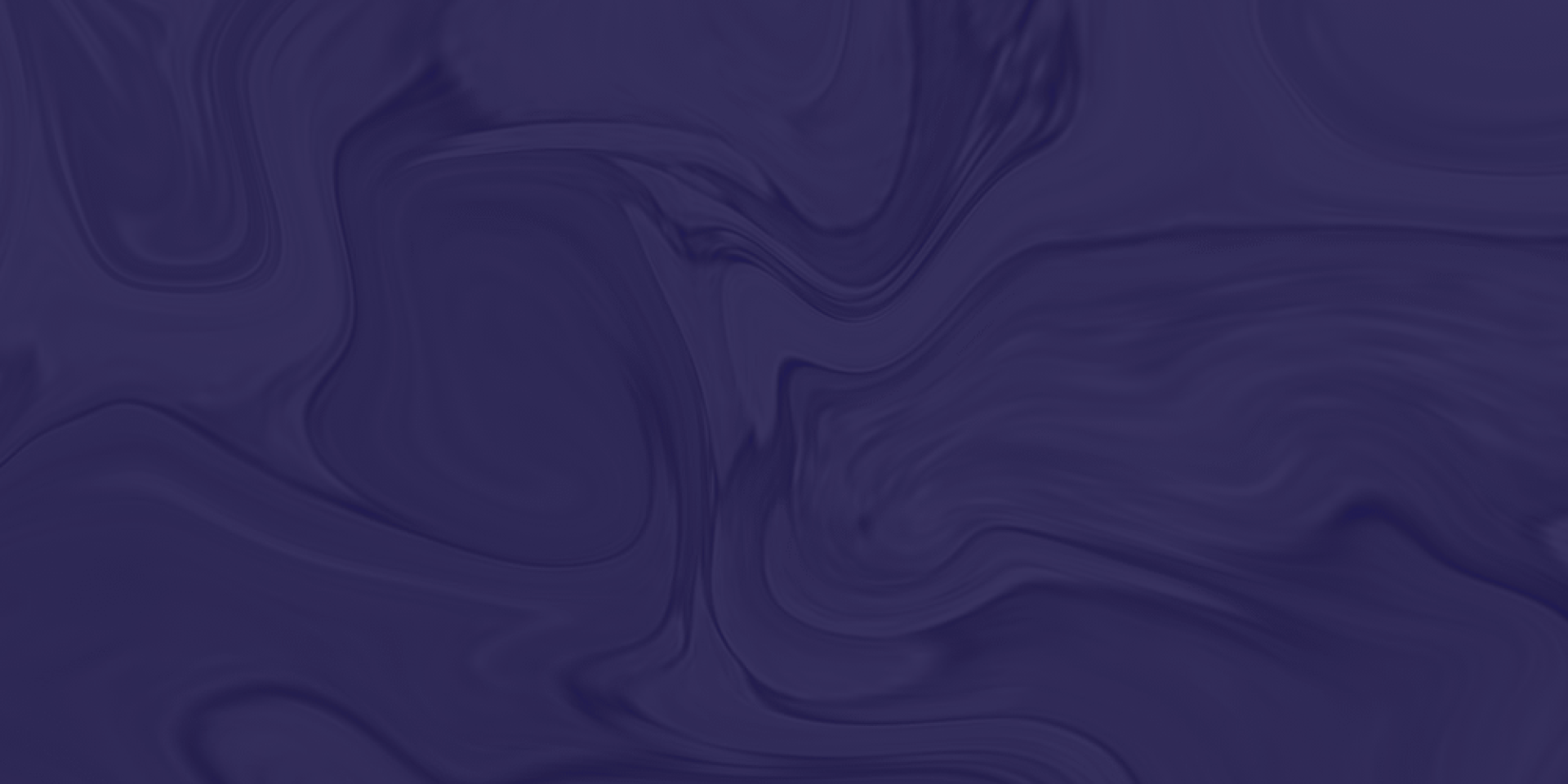 opening solid blue image to open the anchor art website.
