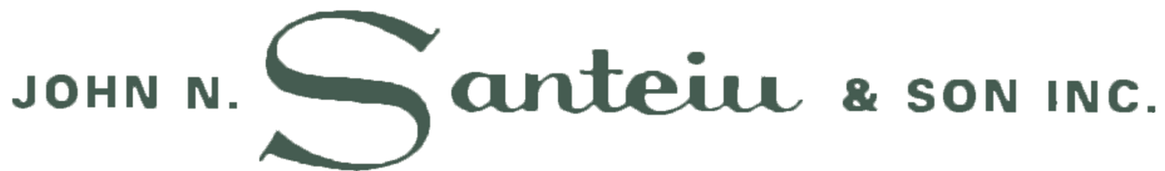 Funeral Home Logo