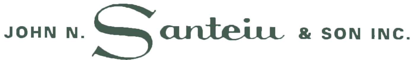 Funeral Home Logo