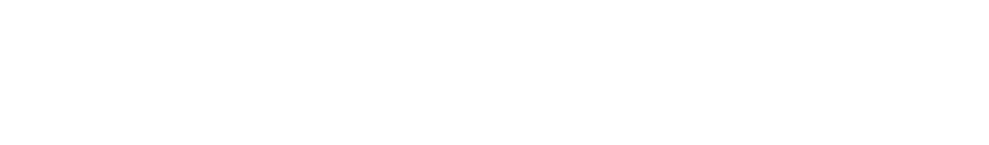 Funeral Home Logo
