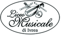 Liceo Musicale Ivrea icona
