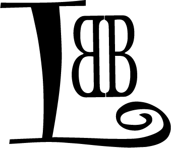 a black and white drawing of a letter t with a swirl around it .