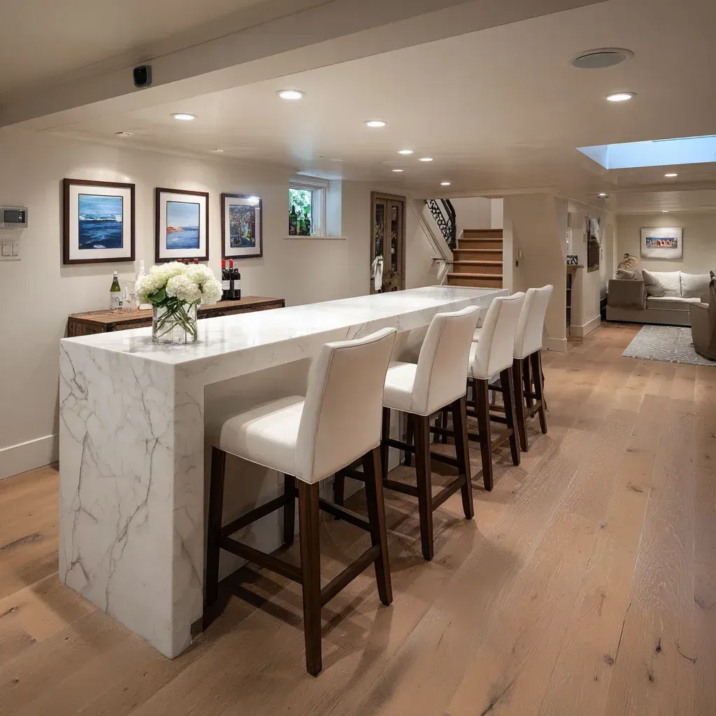 Basement Renovations Vancouver BC Basement Construction And Remodeling Experts. Vancouver Contractors Deliver Open Layout Designs With Modern Finishes And Fixtures. Serving Lower Mainland Cities With Custom Basement Development.
Basement Finishing Vancouver BC Basement Renovation And Interior Design Specialists. Vancouver Builders Provide Soundproofing Insulation And Lighting Solutions. Serving Kitsilano Mount Pleasant And East Vancouver With Complete Basement Projects.
Basement Development Vancouver BC Basement Remodeling And Renovation Experts. Vancouver Contractors Create Functional Spaces With Storage And Smart Layout Design. Serving Richmond Delta And Surrey With High-End Basement Construction.
Basement Renovation Vancouver BC Basement Contractors And Development Specialists. Vancouver Builders Provide Framing Plumbing Electrical And HVAC Installation Services. Serving Coquitlam Langley And Maple Ridge With Custom Basement Builds.