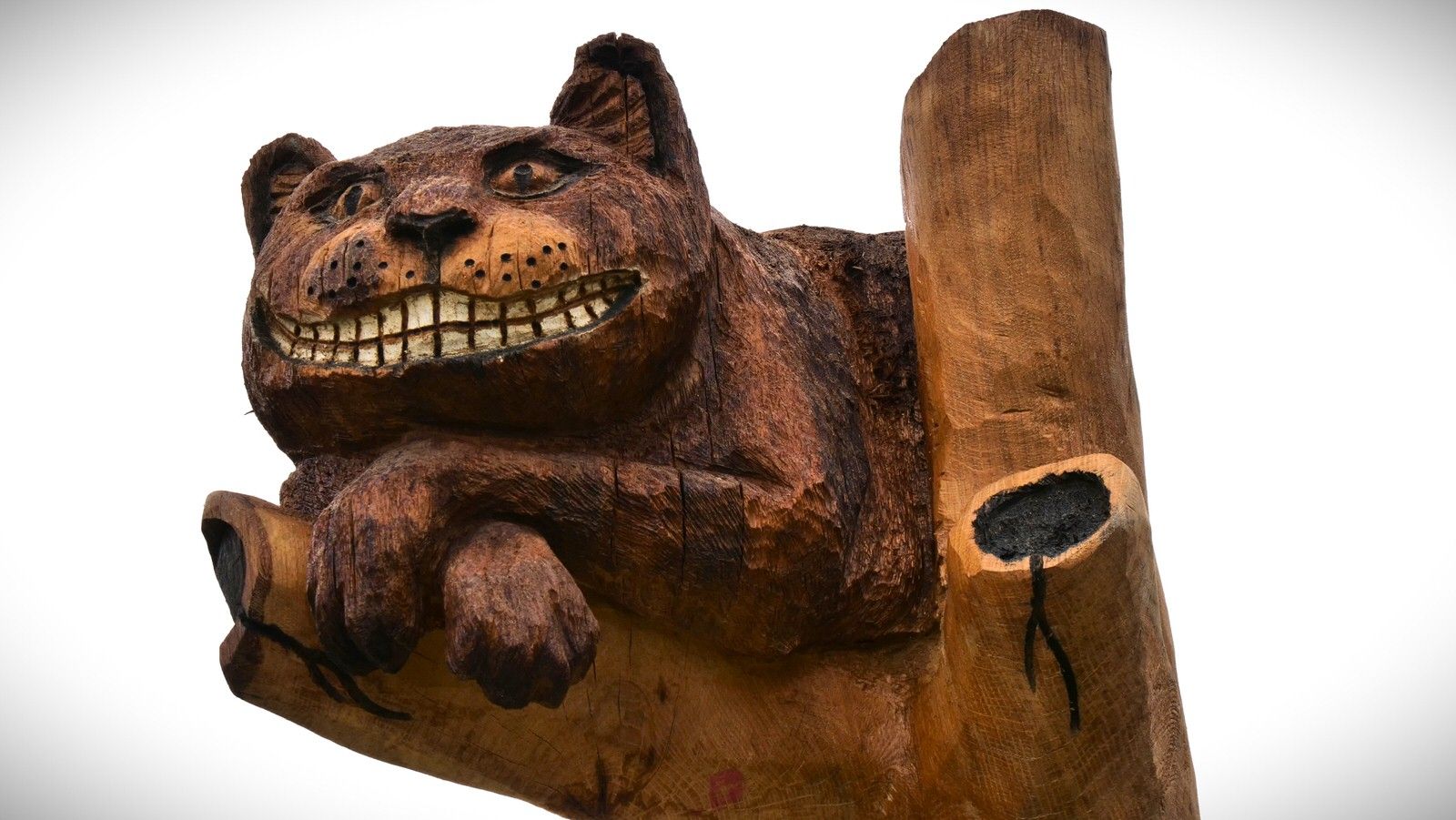 Home Mad Hatters Adventure Golf Hartford Golf Centre Cheshire