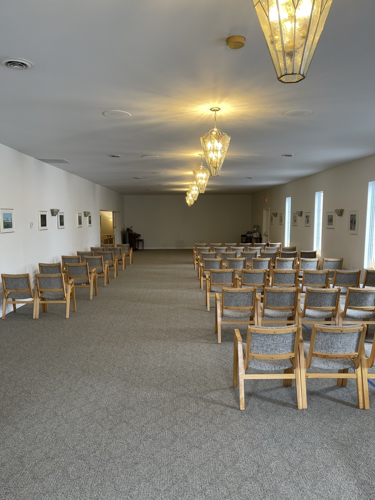 Rushnell Funeral Home Picton - zuqgoit