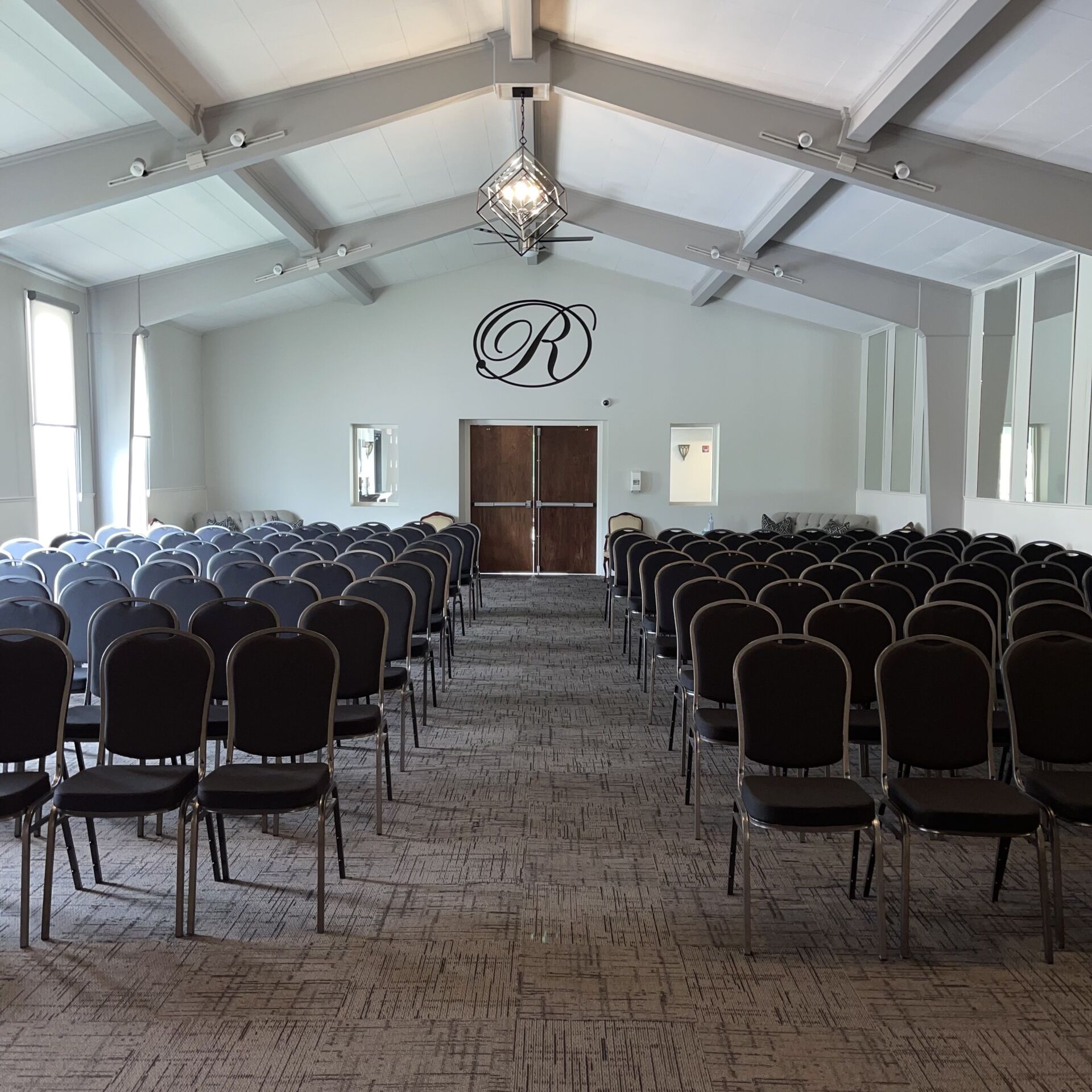 Knesek Brothers Funeral Home Bellville - 7lfuamt