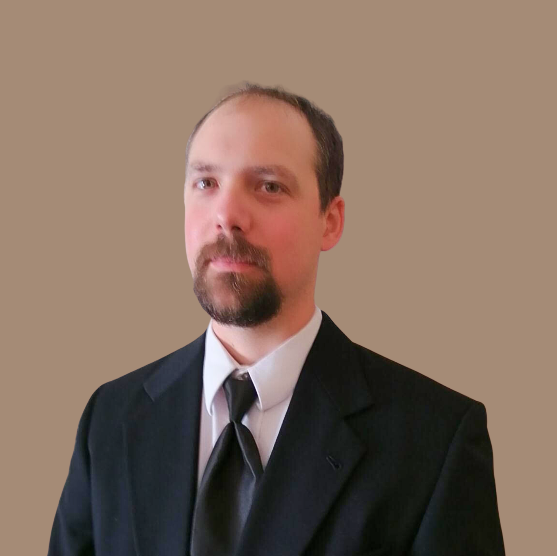 Rushnell Funeral Home Picton - 2mgtwu6