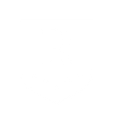 Rushnell Funeral Homes Logo Rushnell Funeral Homes Logo