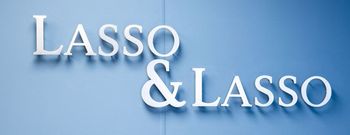 Lasso & Lasso Lasso & Lasso