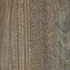 Derby Chestnut Fire Rated Melamine