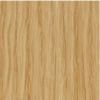 Dorset Oak Fire Rated Melamine