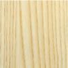 Kobey Ash Fire Rated Melamine