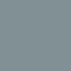 Portland Blue Fire Rated Melamine