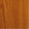 Rich Cherry Fire Rated Melamine