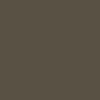 Stone Grey Fire Rated Melamine