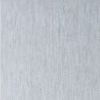 Brushed Aluminium Fire Rated Melamine