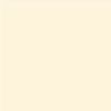 Buttermilk Fire Rated Melamine