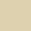 Champagne Fire Rated Melamine