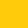 Daffodil Fire Rated Melamine