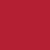 Flame Red Fire Rated Melamine