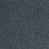 Granite Fire Rated Melamine