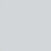 Light Grey Fire Rated Melamine