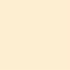 Magnolia Fire Rated Melamine