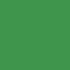 May Green Fire Rated Melamine