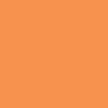 Orange Fire Rated Melamine