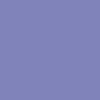 Violet Fire Rated Melamine