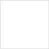 White Fire Rated Melamine