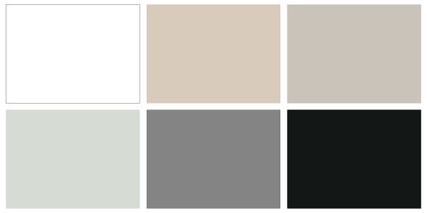 Gloss Melamine MDF for portable flooring and exhibition floors
