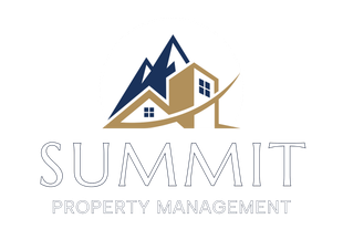 Summit Property Management Logo