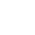Good Neighbor Mowing and Lawn Care Logo