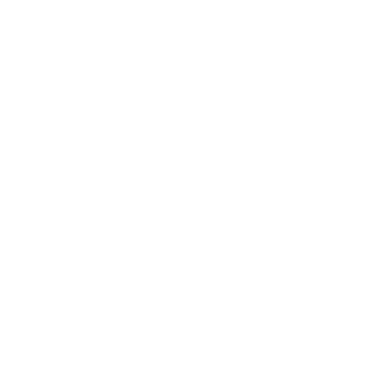 Good Neighbor Mowing and Lawn Care Logo