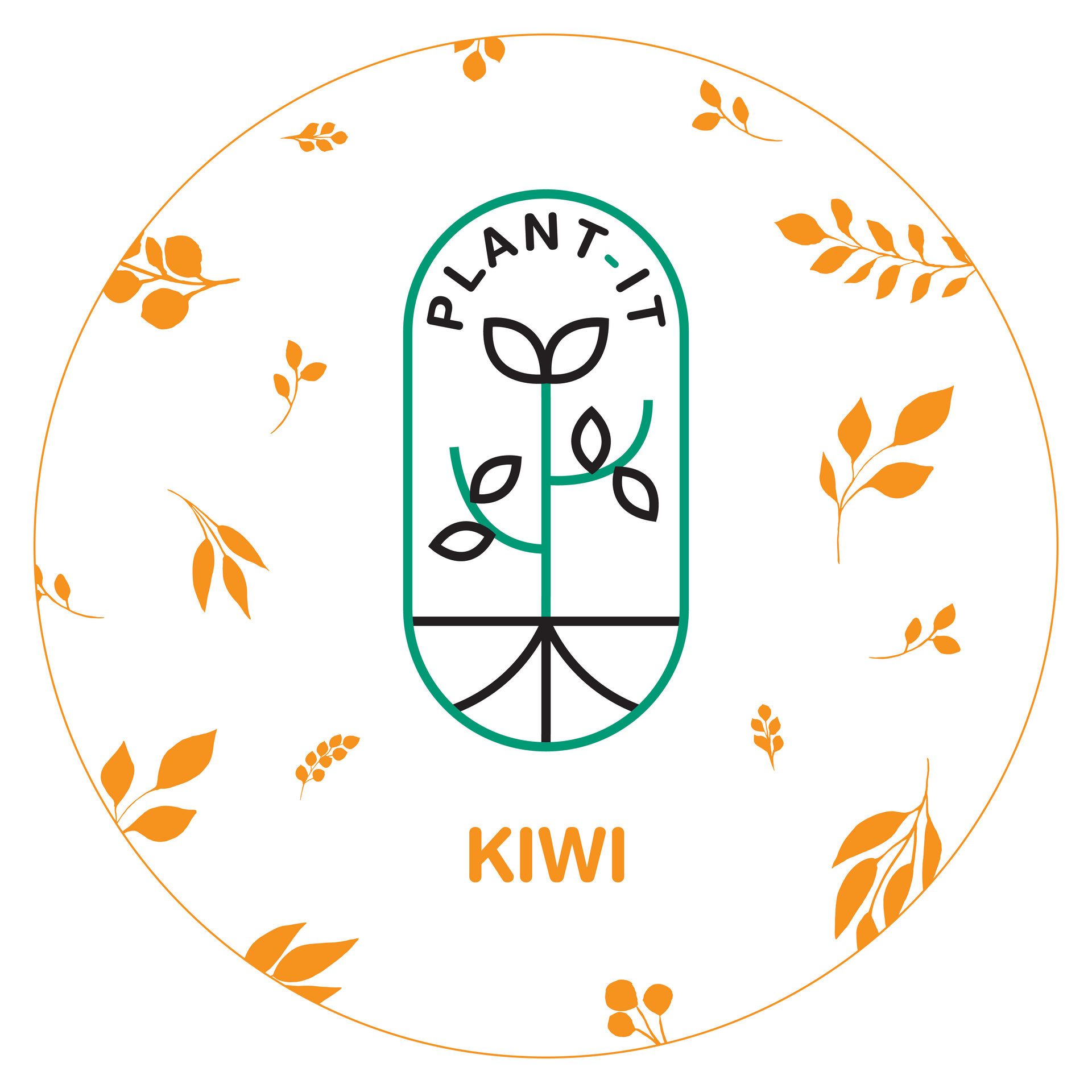 Logo per