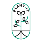 Logo: