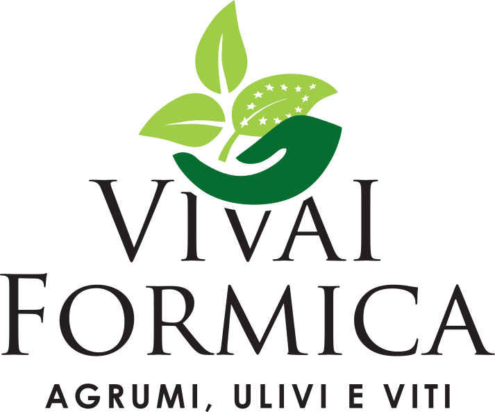 Formica Pietro Tindaro-logo