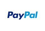 PayPal logo