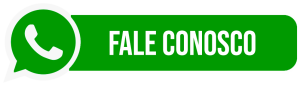 Entre em contato conosco