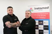 instamod founders