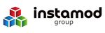 instamod logo