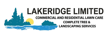 Lakeridge Landscaping And Tree Service Limited