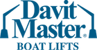 Logo: