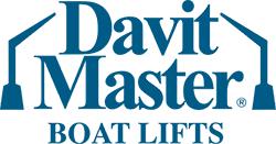 Logo: