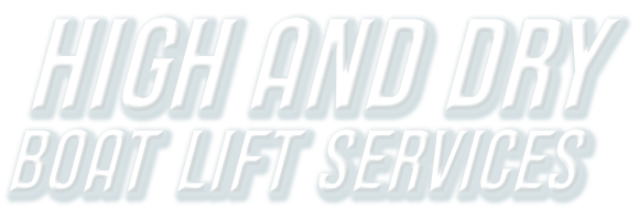 A logo for autobody towing with two crossed checkered flags.