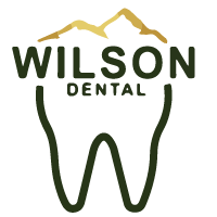 Wilson Dental Wilson Dental
