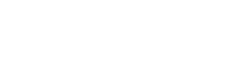 A white background with a few lines on it